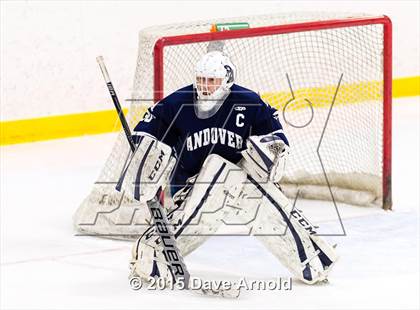 Thumbnail 2 in Tabor Academy @ Phillips Academy photogallery.