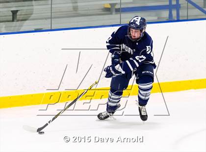 Thumbnail 2 in Tabor Academy @ Phillips Academy photogallery.