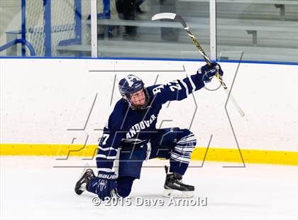 Thumbnail 3 in Tabor Academy @ Phillips Academy photogallery.