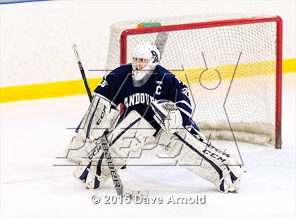 Thumbnail 3 in Tabor Academy @ Phillips Academy photogallery.