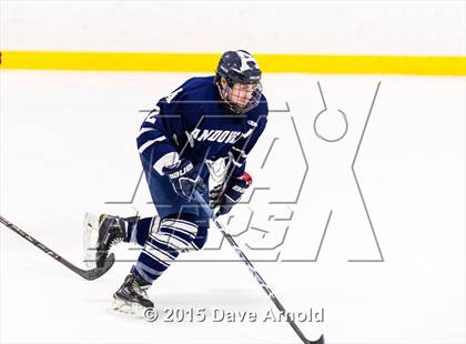 Thumbnail 3 in Tabor Academy @ Phillips Academy photogallery.