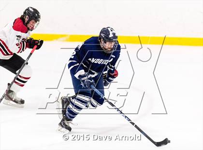 Thumbnail 2 in Tabor Academy @ Phillips Academy photogallery.