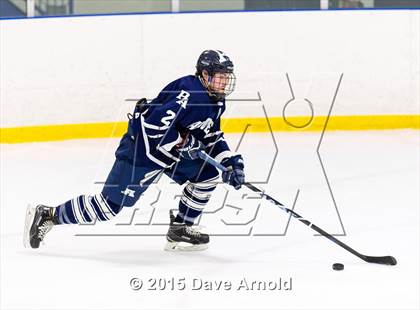 Thumbnail 1 in Tabor Academy @ Phillips Academy photogallery.