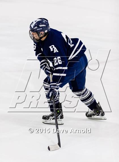 Thumbnail 3 in Tabor Academy @ Phillips Academy photogallery.
