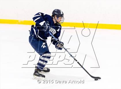 Thumbnail 2 in Tabor Academy @ Phillips Academy photogallery.