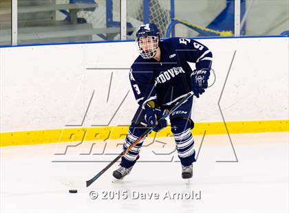 Thumbnail 1 in Tabor Academy @ Phillips Academy photogallery.