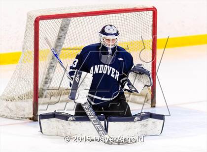 Thumbnail 3 in Tabor Academy @ Phillips Academy photogallery.