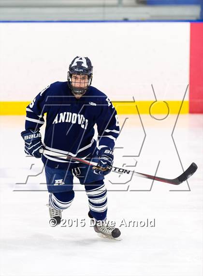 Thumbnail 1 in Tabor Academy @ Phillips Academy photogallery.