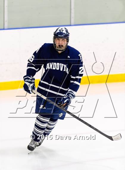 Thumbnail 3 in Tabor Academy @ Phillips Academy photogallery.