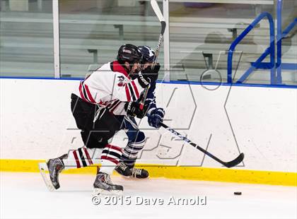 Thumbnail 3 in Tabor Academy @ Phillips Academy photogallery.