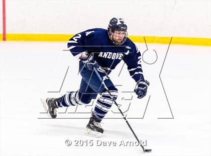 Thumbnail 1 in Tabor Academy @ Phillips Academy photogallery.