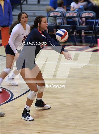 Thumbnail 1 in Mountain Vista @ Chaparral photogallery.