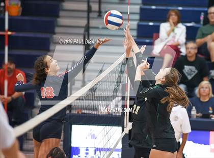 Thumbnail 3 in Mountain Vista @ Chaparral photogallery.