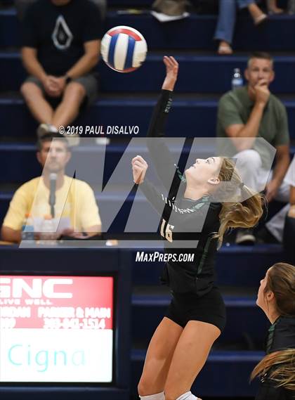 Thumbnail 1 in Mountain Vista @ Chaparral photogallery.