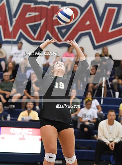 Thumbnail 1 in Mountain Vista @ Chaparral photogallery.
