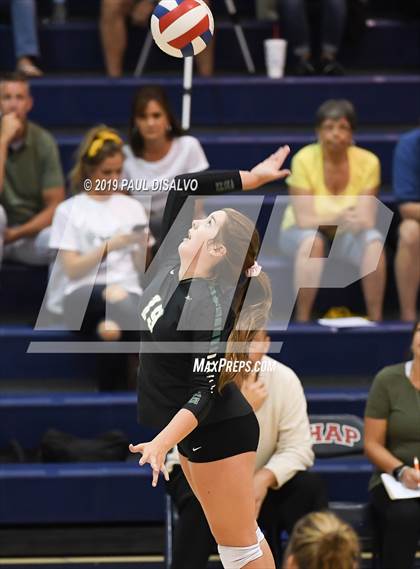 Thumbnail 2 in Mountain Vista @ Chaparral photogallery.