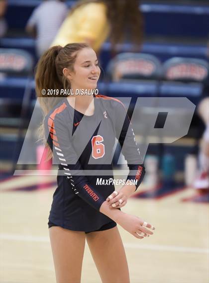 Thumbnail 1 in Mountain Vista @ Chaparral photogallery.