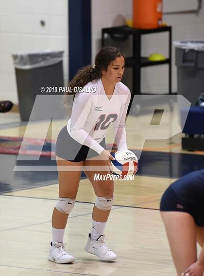 Thumbnail 1 in Mountain Vista @ Chaparral photogallery.