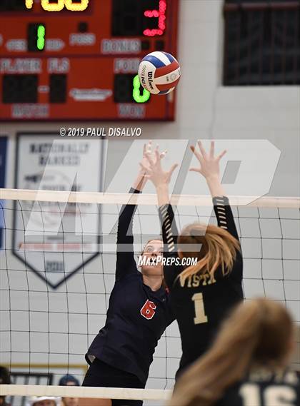 Thumbnail 1 in Mountain Vista @ Chaparral photogallery.