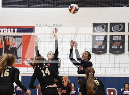 Thumbnail 3 in Mountain Vista @ Chaparral photogallery.