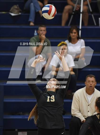 Thumbnail 3 in Mountain Vista @ Chaparral photogallery.