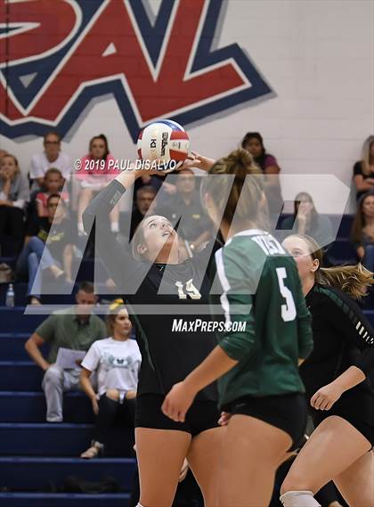 Thumbnail 3 in Mountain Vista @ Chaparral photogallery.