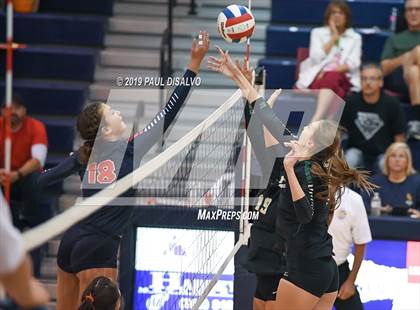 Thumbnail 1 in Mountain Vista @ Chaparral photogallery.