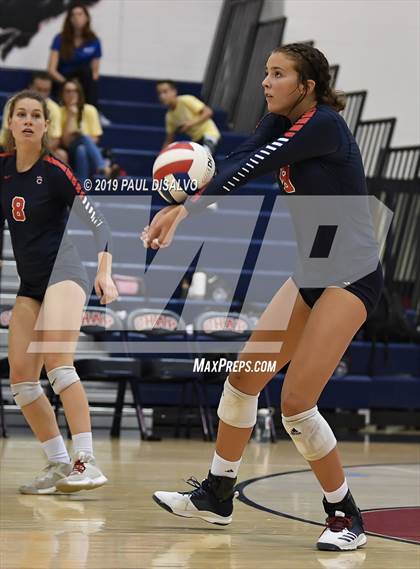 Thumbnail 2 in Mountain Vista @ Chaparral photogallery.