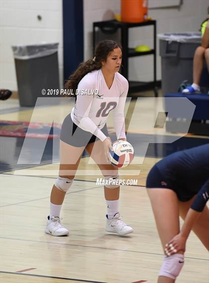 Thumbnail 2 in Mountain Vista @ Chaparral photogallery.