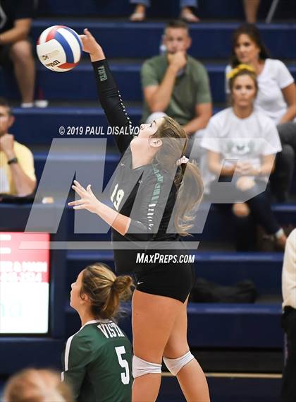 Thumbnail 2 in Mountain Vista @ Chaparral photogallery.