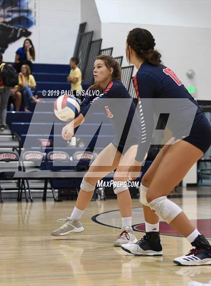 Thumbnail 1 in Mountain Vista @ Chaparral photogallery.