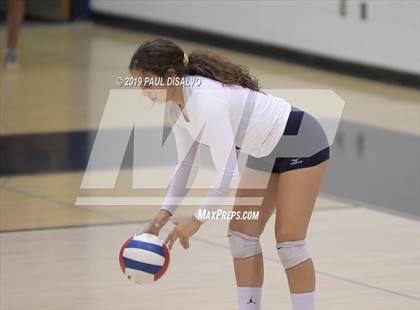 Thumbnail 2 in Mountain Vista @ Chaparral photogallery.