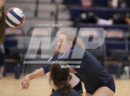 Thumbnail 3 in Mountain Vista @ Chaparral photogallery.