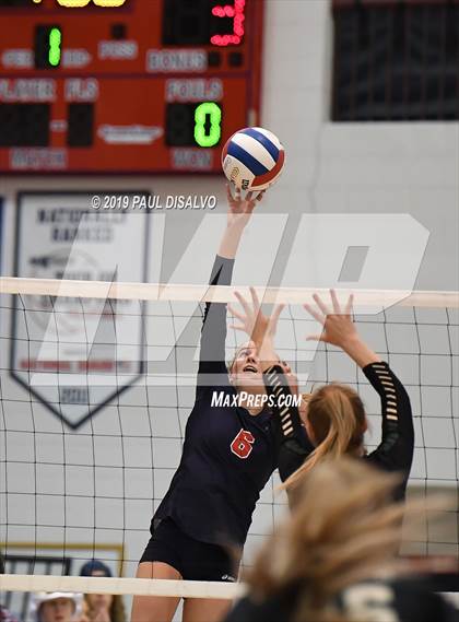 Thumbnail 3 in Mountain Vista @ Chaparral photogallery.