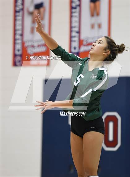 Thumbnail 3 in Mountain Vista @ Chaparral photogallery.