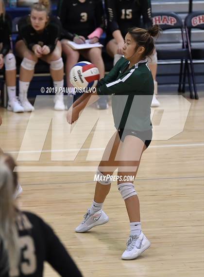 Thumbnail 3 in Mountain Vista @ Chaparral photogallery.