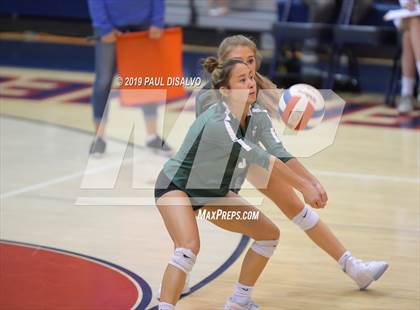 Thumbnail 2 in Mountain Vista @ Chaparral photogallery.