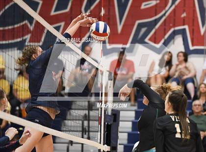 Thumbnail 1 in Mountain Vista @ Chaparral photogallery.