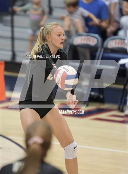 Thumbnail 2 in Mountain Vista @ Chaparral photogallery.