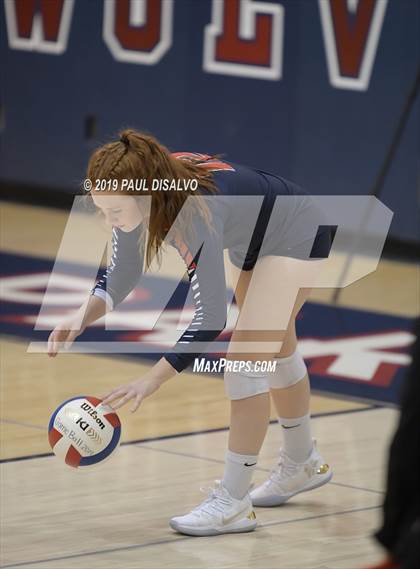 Thumbnail 1 in Mountain Vista @ Chaparral photogallery.