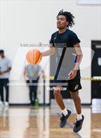 Photo from the gallery "West Caldwell @ Lincolnton (NCHSAA 2A Round 1)"