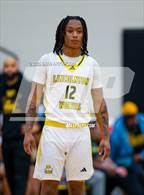 Photo from the gallery "West Caldwell @ Lincolnton (NCHSAA 2A Round 1)"