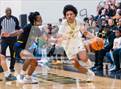Photo from the gallery "West Caldwell @ Lincolnton (NCHSAA 2A Round 1)"