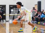 Photo from the gallery "West Caldwell @ Lincolnton (NCHSAA 2A Round 1)"