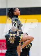 Photo from the gallery "West Caldwell @ Lincolnton (NCHSAA 2A Round 1)"