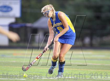 Thumbnail 3 in Southern @ Chesapeake photogallery.