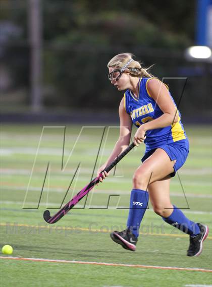 Thumbnail 3 in Southern @ Chesapeake photogallery.