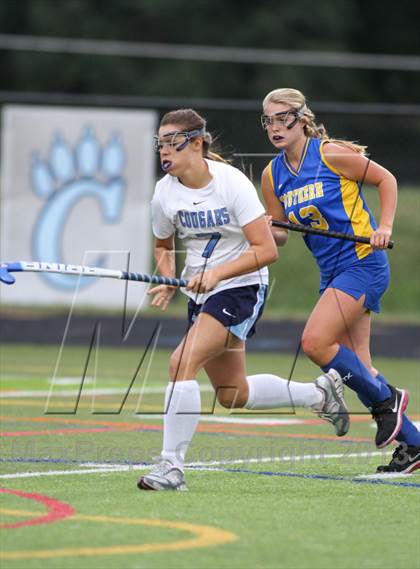 Thumbnail 3 in Southern @ Chesapeake photogallery.