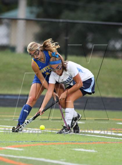 Thumbnail 3 in Southern @ Chesapeake photogallery.