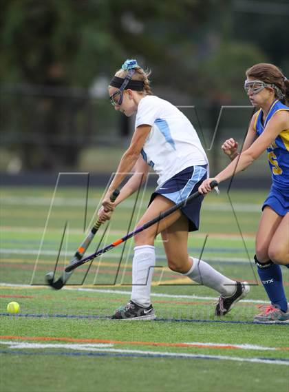 Thumbnail 3 in Southern @ Chesapeake photogallery.